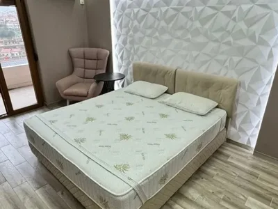 Residential quarter Stan 27 m² na Prodaju – Centar, Herceg Novi