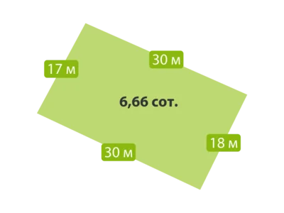 Pueblo de cabañas Otradnaa buhta 20