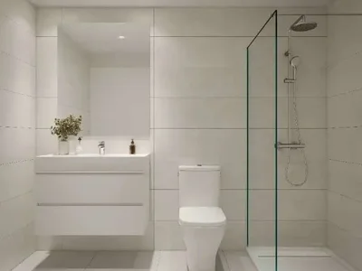 Жилой квартал Vanian Gardens Phase 4