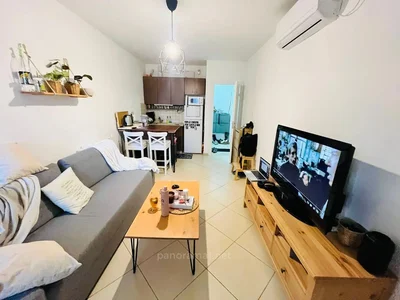 Wohnviertel Bonne occasion