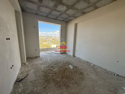 Wohngebäude 🌊🏡 2+1 APARTMENT FOR SALE IN OLD BEACH, VLORA.