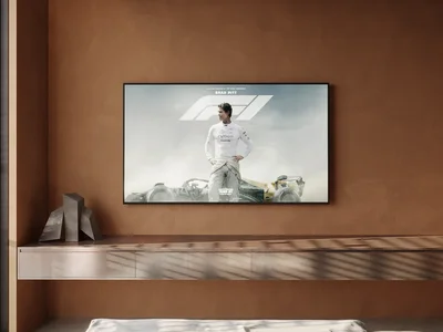 Apart-hotel Investicia v Black Sands Oasis na Bali Dohodnost 12 16 godovyh Okupaemost 7 9 let Upravlenie UNIT Space Management