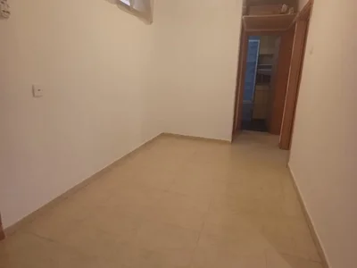 Barrio residencial Special investisseur