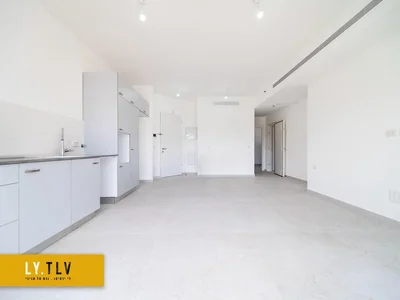 Wohnviertel Magnifique 45 pieces dans un immeuble neuf avec parking mamad et cave
