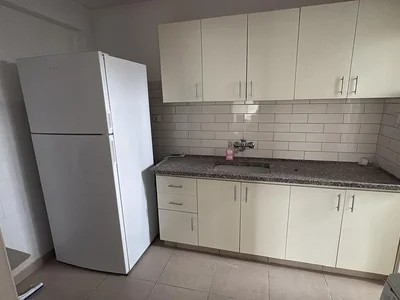 Dzielnica mieszkaniowa Investissement special a beer sheva