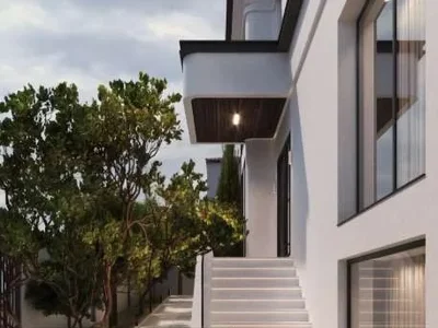 Жилой квартал Villa Camino 45