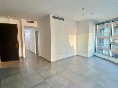 Жилой квартал A ne pas manquer 4 pieces a louer dans une des tours gindi sarona tel aviv