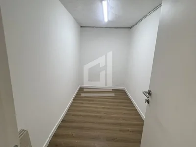 Comercio Poslovni prostor od 294m2, Blok V