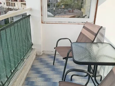 Wohnviertel Stan 72 m² na Prodaju – Centar, Bar