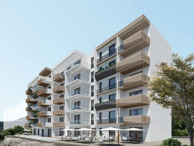 Apartamentowiec Elite 7&8