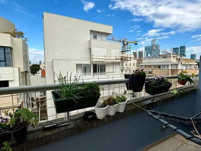 Жилой квартал A ne pas manquer agreable avec terrasse bien agence calme clair renove spacieux