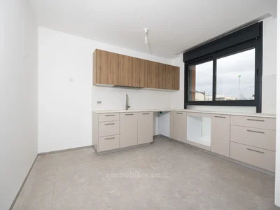 Wohnviertel Perle de confort et luxe a mekor haim