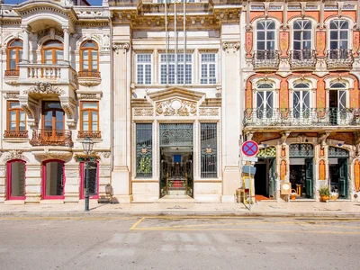 Portugal has decided to close the "Golden Visa" program. But there are no exact dates yet