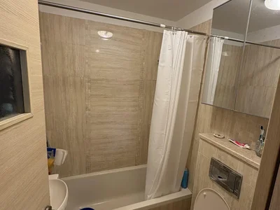 Wohnviertel 3 pieces rehov hachmi bayt vagan