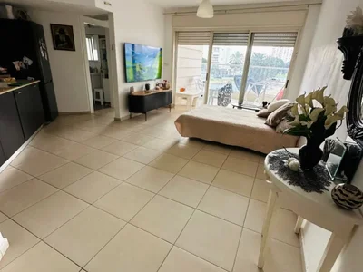 Barrio residencial Ttres bon produit dinvestissement ou pied a terre