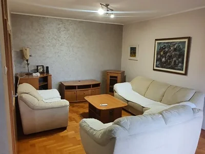Wohnviertel Stan 105 m² na Prodaju – Blok Vi, Podgorica