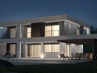 Villa Villa Grace