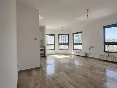 Wohnviertel En plein coeur du centre ville de jerusalem