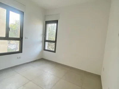 Жилой квартал Face au parc hayarkon immeuble neuf