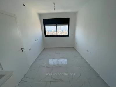 Жилой квартал Mini penthouse vue mer terrasse souccah