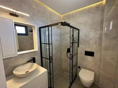 Zespół mieszkaniowy Studio - penthouse w kompleksie Caesar Cl