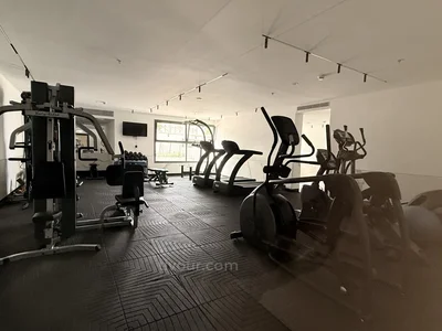 Wohnviertel Magnifique appartement a vendre en bord de mer a ashdod