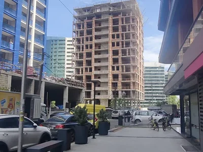 Residential complex Kvartira kotoraa zarabatyvaet