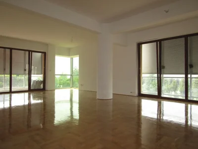 Quartier résidentiel Trosoban stan, 138m2, Preko Morace, Prodaja
