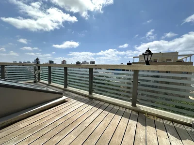Dzielnica mieszkaniowa Avec terrasse calme proche de la mer a ne pas manquer bien agence clair spacieux magnifique renove