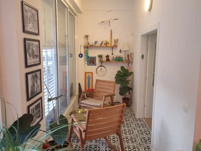 Жилой квартал A ne pas manquer agreable calme clair magnifique renove spacieux