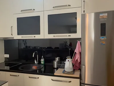 Wohnviertel Stan 56 m² na Prodaju – Blok Ix, Podgorica