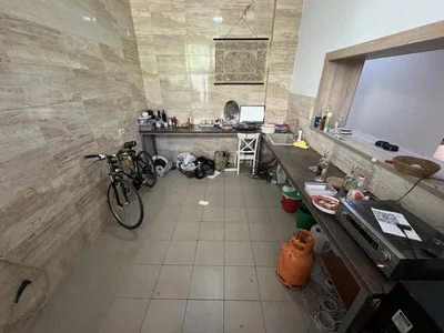 Handel Poslovni prostor 60 m² na Izdavanje – Preko Morače, Podgorica