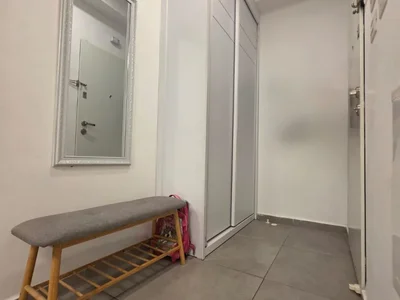 Residential quarter Appartement 3 pieces moderne a vendre emplacement ideal a bat yam