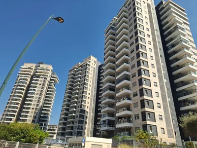 Жилой квартал A ne pas manquer avec terrasse bonnes orientations vue sur la mer