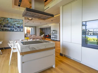 Villa yalıkavak bodrum