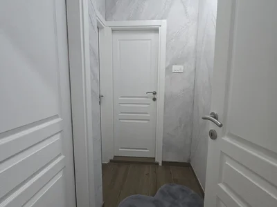 Wohnviertel Stan 74 m² na Prodaju – Pobrežje, Podgorica
