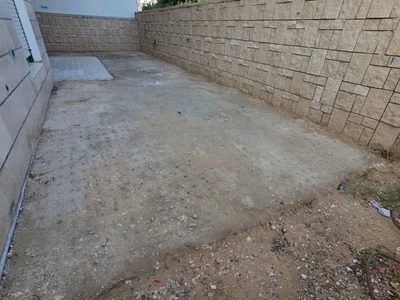 Barrio residencial Rdj 4 p