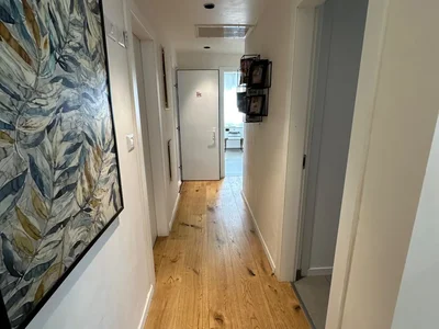 Residential quarter Superbe 5 p a 1mn du lac