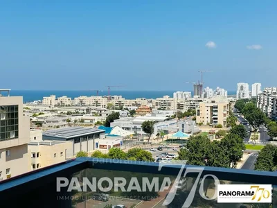 Жилой квартал Vue sur la mer