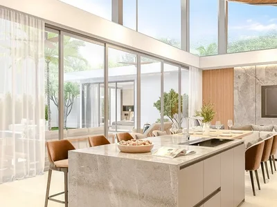 Villa ZENITHY LUXE