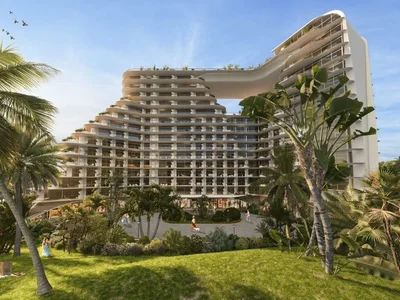 Residential complex Laguna