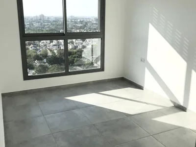 Dzielnica mieszkaniowa Avec terrasse calme investi a ne pas manquer agreable neuf