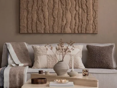 Complejo residencial Creek Haven