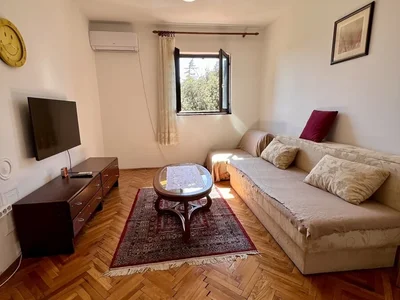Wohnviertel Stan 30 m² na Prodaju – Preko Morače, Podgorica
