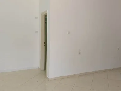 Wohnviertel Joli studio a louer proche de la mer youd alef ashdod