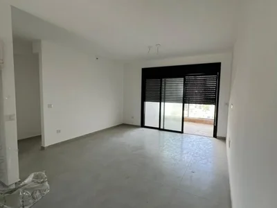 Quartier résidentiel Exclusivité | rue nordau, rishon lezion – appartement neuf 4 pièces du promoteur, jamais habité