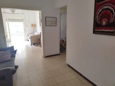 Residential quarter Prix en baisse situation ideale et projet tama avance