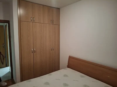 Cabaña Kuća 72 m² na Prodaju – Stari Aerodrom, Podgorica