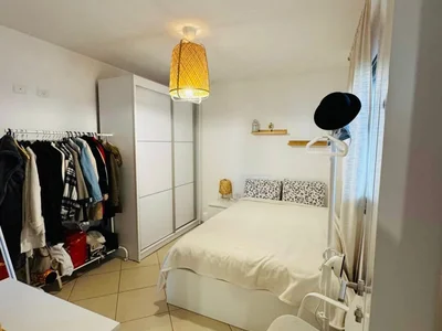 Wohnviertel Bonne occasion