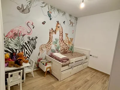 Dzielnica mieszkaniowa Immeuble boutique centre ville